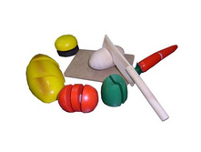 ������ ������ ���� ������� ������� - 343,36 ���