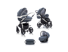 TUTIS ������� 3 �1 AMADEO ����������+�����+�������� �����/����� ���: ��000048914 �������: 653250 ���, �� 25,65 �����, �3 0,347 19 925 ���.