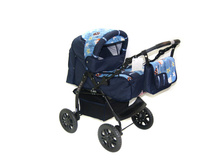 KACPER ������� ����������� JOKER ��������� �.����� (���. �����, ��̣�� �����,�����,����,������) ���: ��000022657 �������: STATKI-2 ���, �� 15 �����, �3 0,172 6 500 ���.