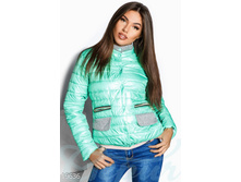 1148 ��� S/M/L