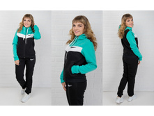 ������� ������ ���������� "100H20" �����-��������� - 930 �.