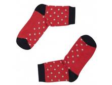 Levante ����� ���. D278 (6/18) ( assorti, unica)