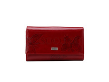 ������� Tosoco ����������� ���� B05-W05.jpg