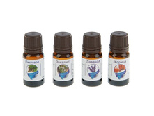 ����� ������� ����� "���� ������" ������; �����, ������; � ����� 10 �������. ���.: 2382838 155.00 ���.