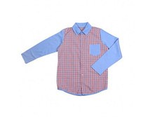 ����� ����. 378 ���.