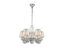 2611/5-4336 �+17%, ������