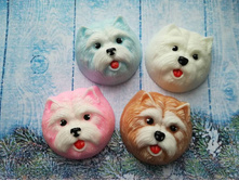 ������� ��������