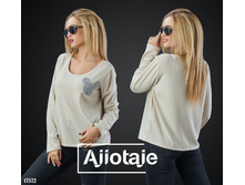 ������� - 17572, 746 ���. (311 ���.)