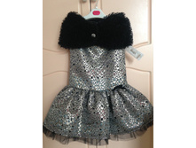 � ������ ���� ������� �� ����� DAGA, �����,+100��� � ������