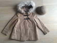 ������ ������+����� ����, 7-8 ���, 128 �, 900�