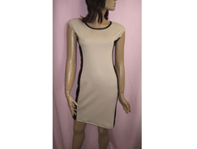 ������ ��� 350 ���. ������������, ���������� ������. �-�� 40-60. ������� 65 - 35 �� � �������