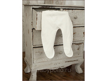 �������� ���� (��� 2-122).jpg