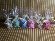 20161225 190829 resized.jpg