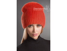 ���� ����� ���� - 4400.jpg