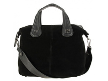 0868-1 BLACK ���� 2675 �����.����+�����.jpg