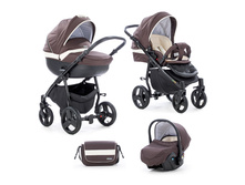 TUTIS ������� 3�1 NEW ��-�� ������ ����, ����������+�����+��������, �������/��� ���: ��000045170 �������: 593442 ���, �� 25,65 �����, �3 0,347 19 925 ���.