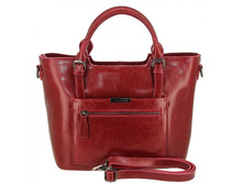 992-1 D RED ���� 2345 �����.����.jpg