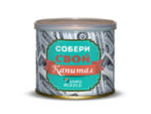 ���� ������ ���� ������� 125�