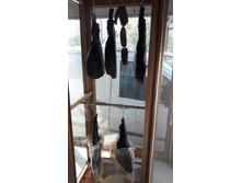 20170907 151342.jpg
