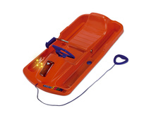 KHW ������ SNOW SOUND ���� ������ ������� �� 2�� 95/50/23 ���: 00000040389 �������: 21401 ���, �� 3 �����, �3 0,08 3 377 ���.