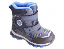 ������� ������ ��������� ����:	1 100 �.