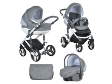 TUTIS ������� PR 3�1 MIMI PLUS ����� ���� ����������+�����+��������. ����� ���/�����/���� ���: ��000040439 �������: 503725/1 ���, �� 27 �����, �3 0,304 20 535 ���.