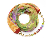 ������ 002302 11 20.jpg