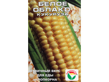 �������� ����� ������ ��� ��� 5,35 ���.. [���.��000001480]