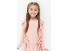 20220200197   Holmes   ������-�������(������).jpg