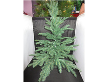 ���\�������: 551-339 ���� 75�� ������� 50����� 141-1143� 729,00 ���. �����: ��� ����� ��