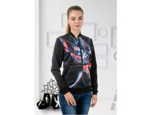 ������ 1708 - 723 �..jpg