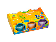 ����� ��� ����� ������-������ ����������� �����, 06 ������, 840�… 199,7.jpg