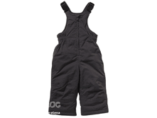 Zeplin ���������� ������ 98 ���� (�����) - 800 ���..gif