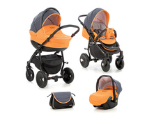 TUTIS ������� 3 �1 ZIPPY ORBIT ����������+�����+��������, ������������/���������/����� ���� ���: ��000038237 �������: 533055 ���, �� 27,3 �����, �3 0,304 21 620 ���.