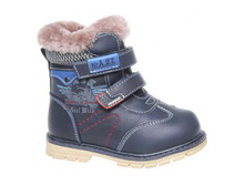 ������� ������ 1240���. 22, 23, 24, 26, 27