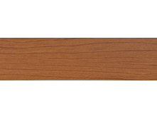 ������� �����.jpg