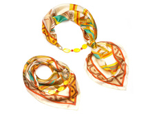 ������� �������� 002263 10 11.jpg