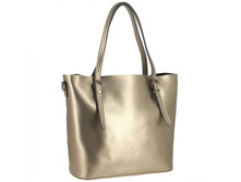 1909 SILVER ���� 2290 �����.����.jpg