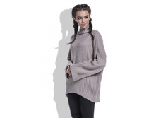 F423 ������ ����� 1680�.jpg