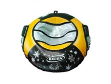 Belon ������ ���� � �������� � ������� �������