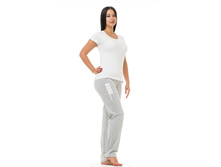 ����� "Home" �������: 111/01 ������� ����: 280.00 ������ M L XL XXL