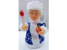 ���\�������: 550-456 ���������� 17�� ���. 141-6� �������� 226,06 ���.