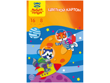 ������ ������� A4, ������-������, 16�., 8��., ������������, � ����� 39,16.jpg