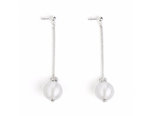 20095540 - 195 ���..jpg