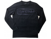 ������� �����