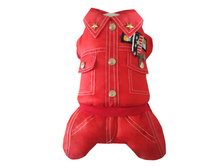 ���������� ARMY ������� ���� 820 ���..jpg