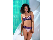 1329 U push-up ����  �� 400 ���.