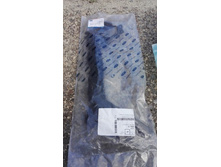 �������� �� ������� Ford 1 798 170