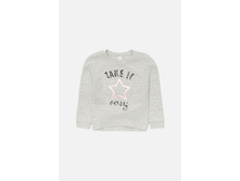 20220100107   Bath   �����(���).jpg