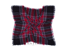 RH4-1551-9 - 450 �..jpg